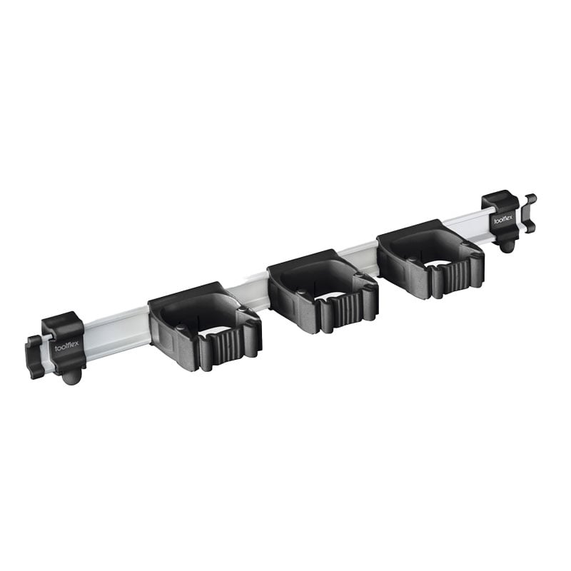 Toolflex ONE Skena 54-3 Hållare - 1