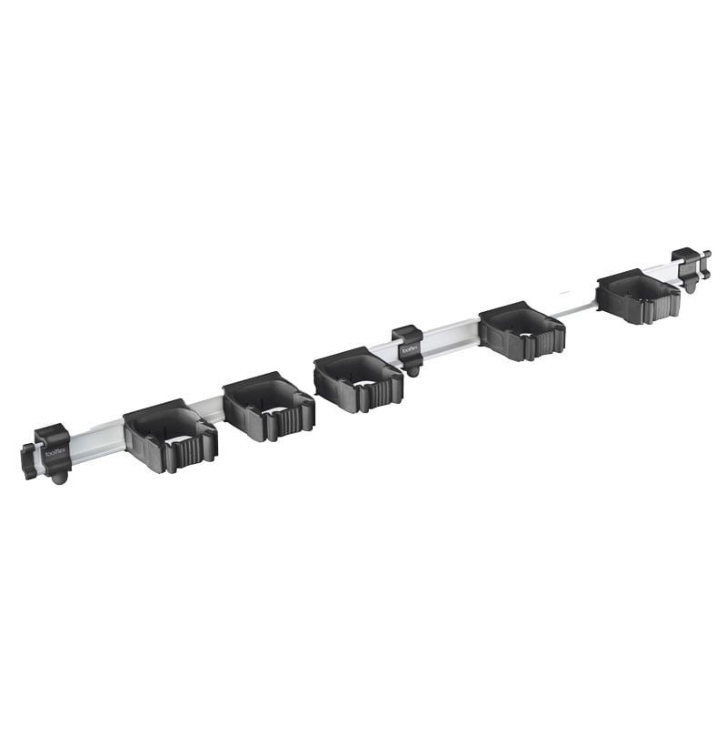 Toolflex ONE Skena 54-3 Hållare - 2