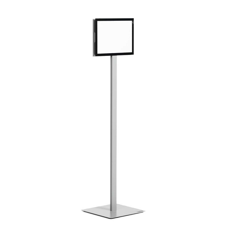 Golvskylt Info Stand - 3