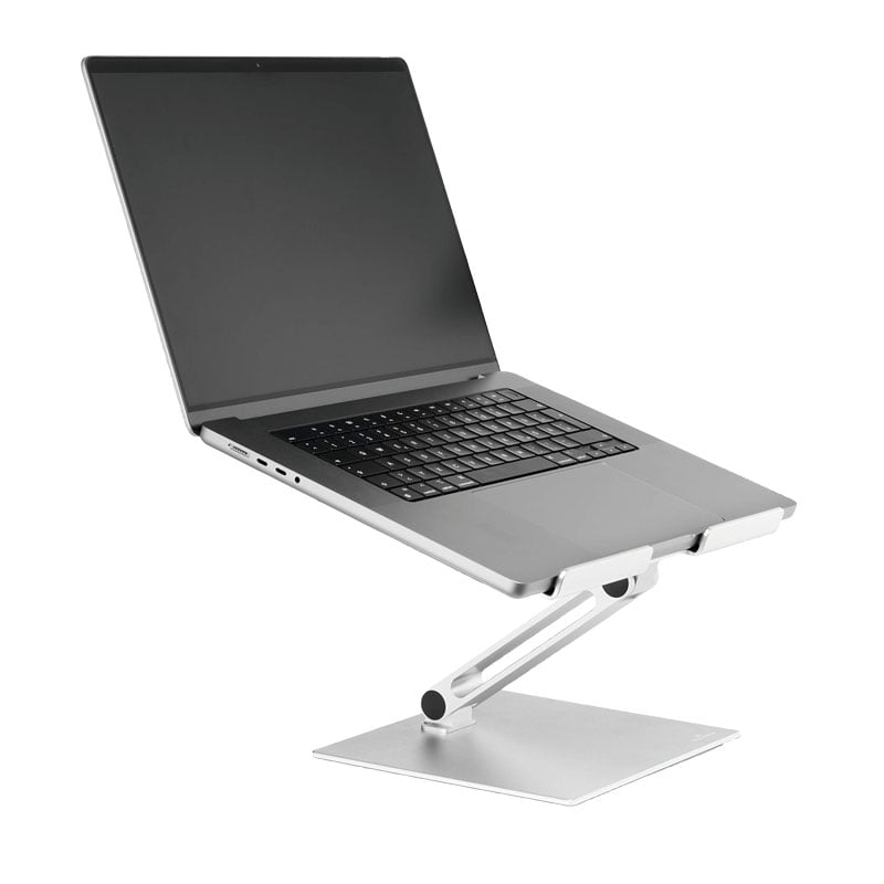 Laptopställ RISE - 1