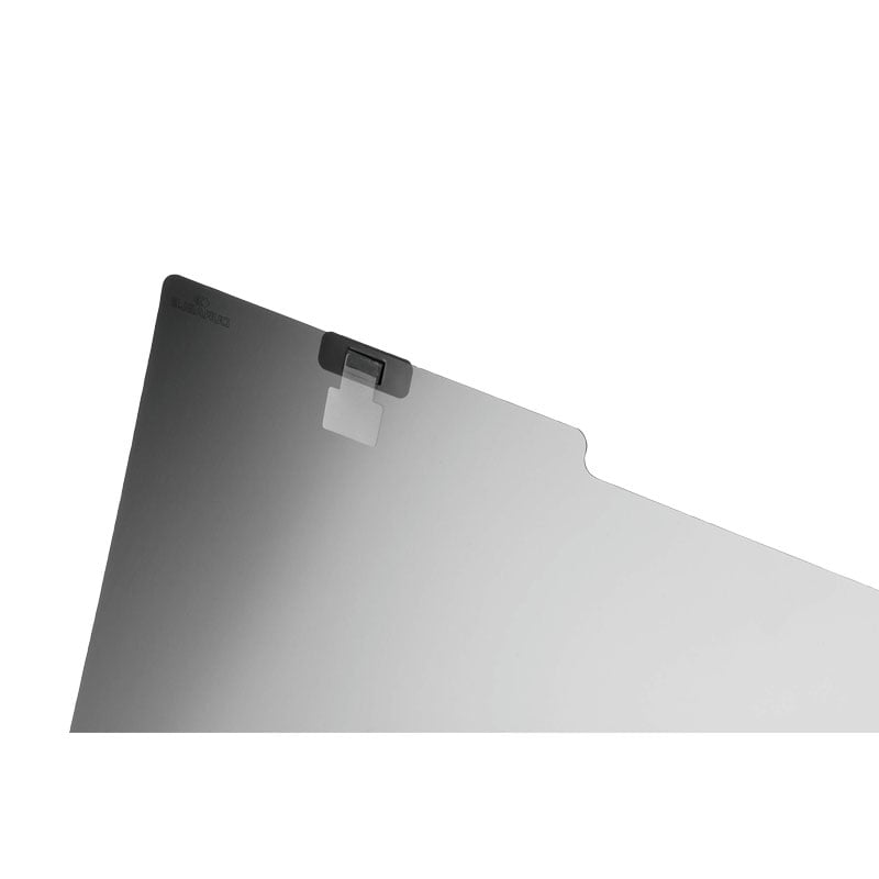 Sekretessfilter MAGNETIC - 4