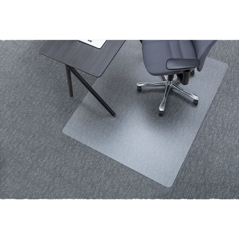 Golvskydd & Mattskydd Matting - 2