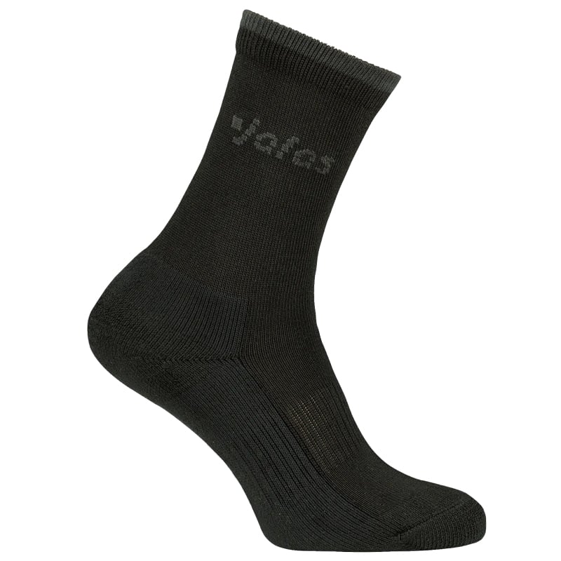 Jalas Strumpa 8210B - 1