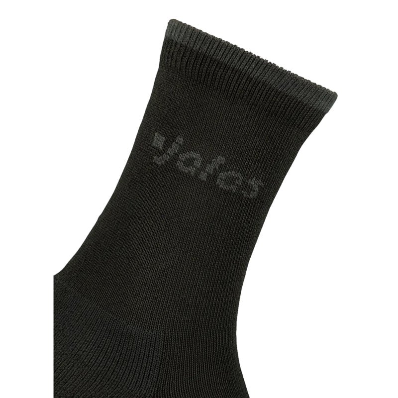 Jalas Strumpa 8210B - 2