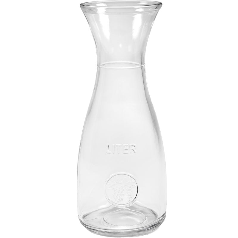 Karaff Classico - 1