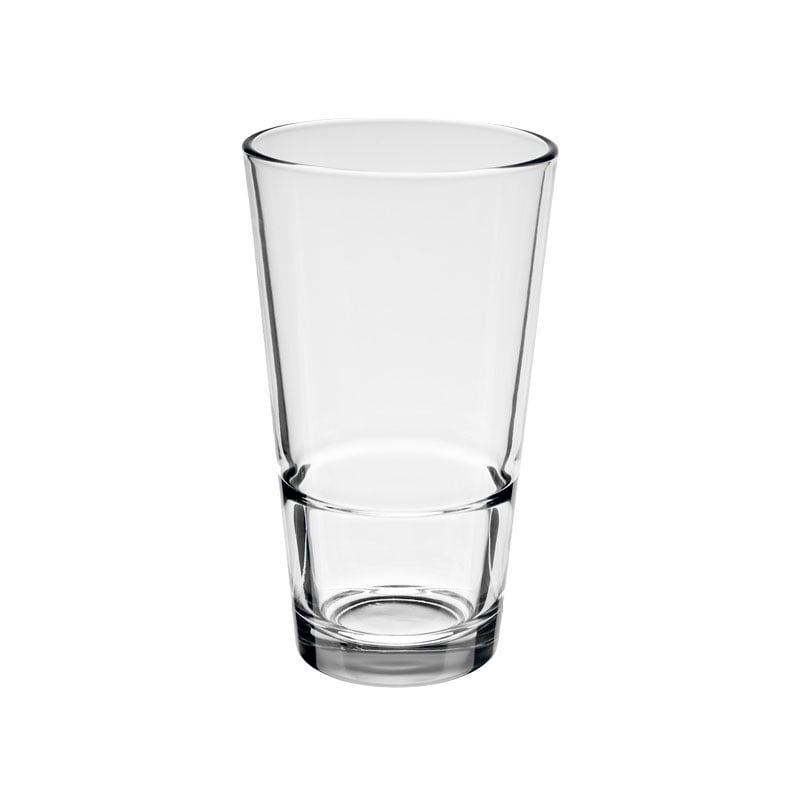 Dricksglas Stack Up - 2