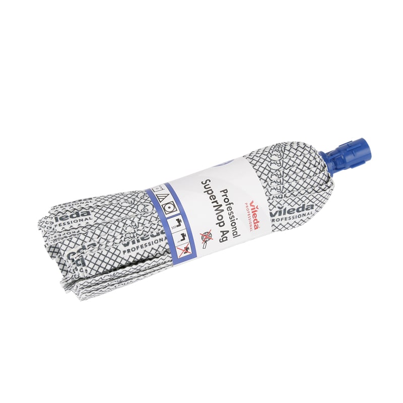 Vileda Supermopp Ag - 1