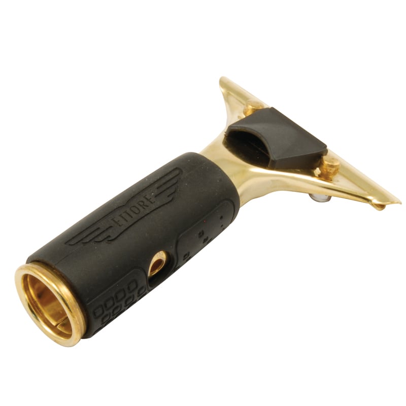 Ettore Handtag Quick Release - 1