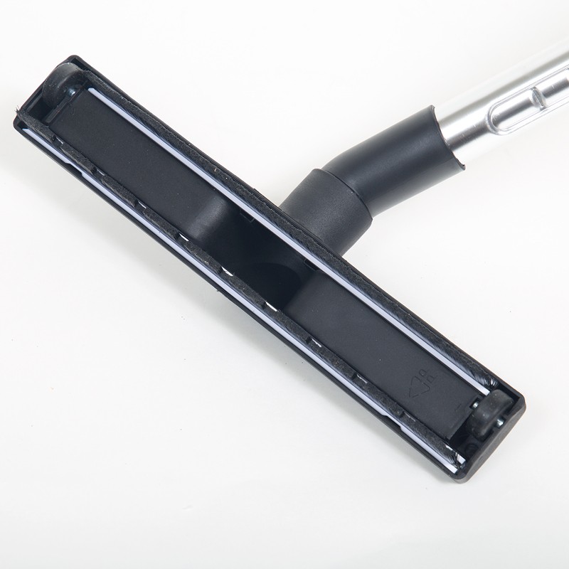 Activa Dammsugare HT25.0 - 7