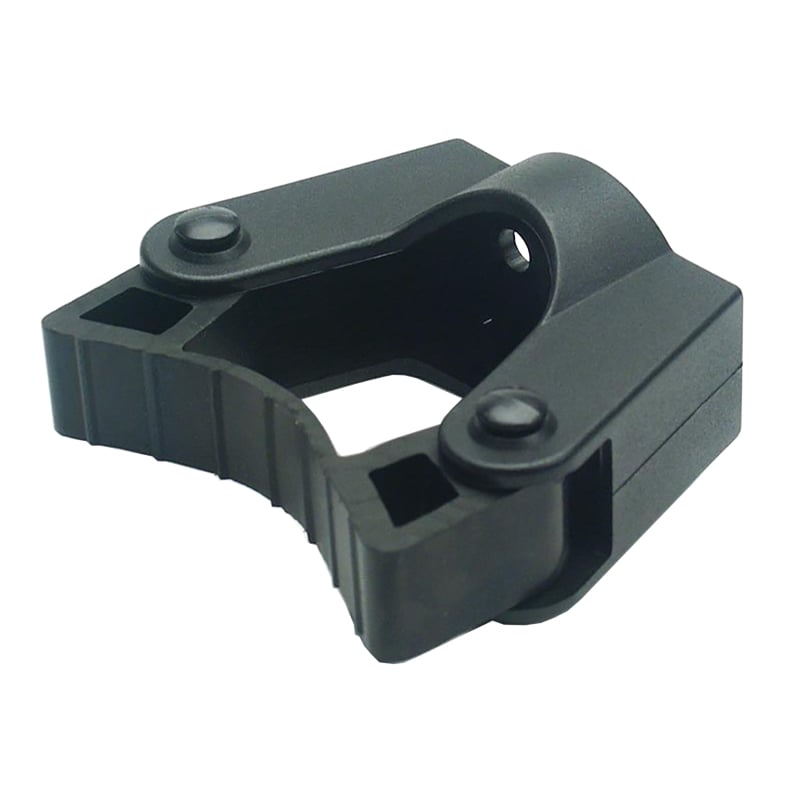 ToolFlex Planfäste - 1