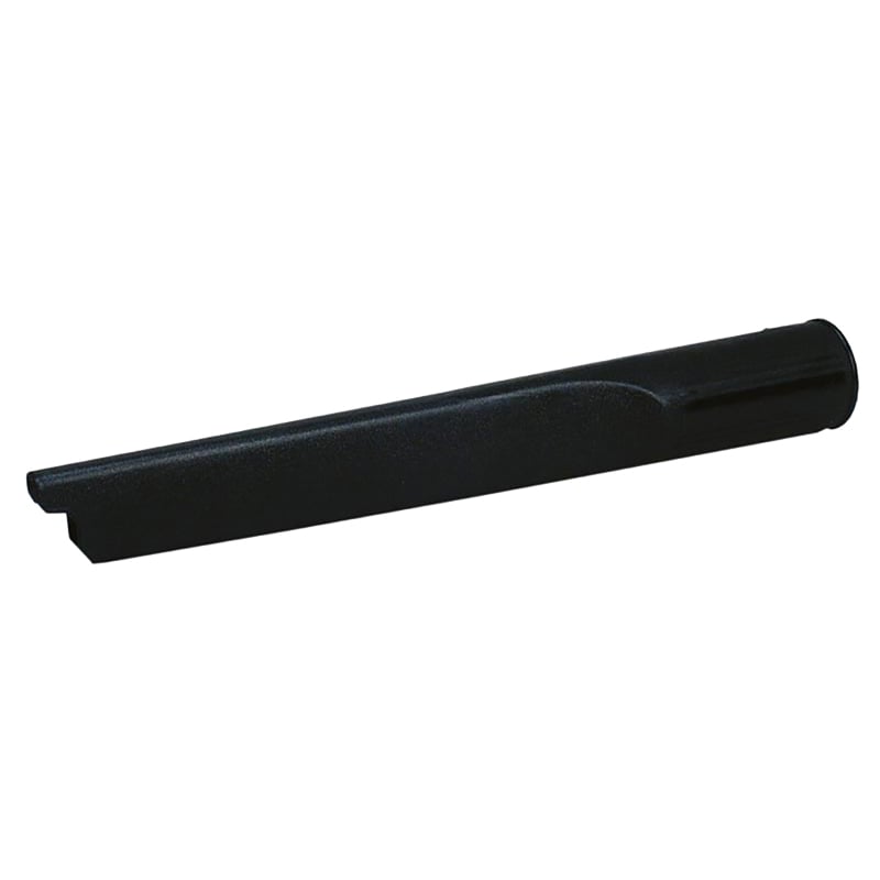 Fogmunstycke 32 mm - 1
