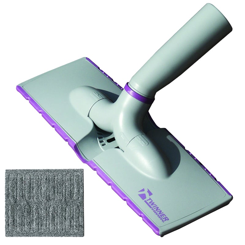Twinner Universal 1 Munstycke 32 mm - 2