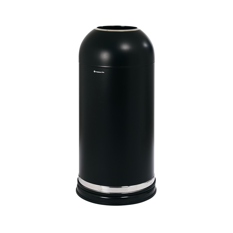 Longopac Bin Bullet Avfallskärl - 4