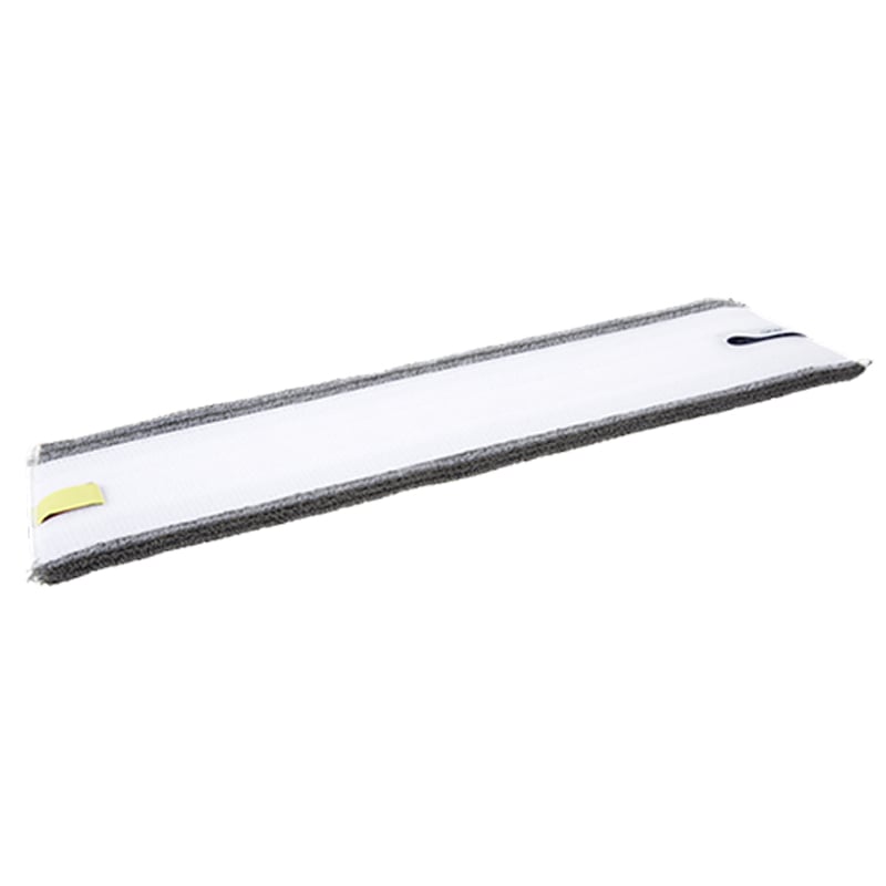 Vikan DampDry 31 Mopp - 8