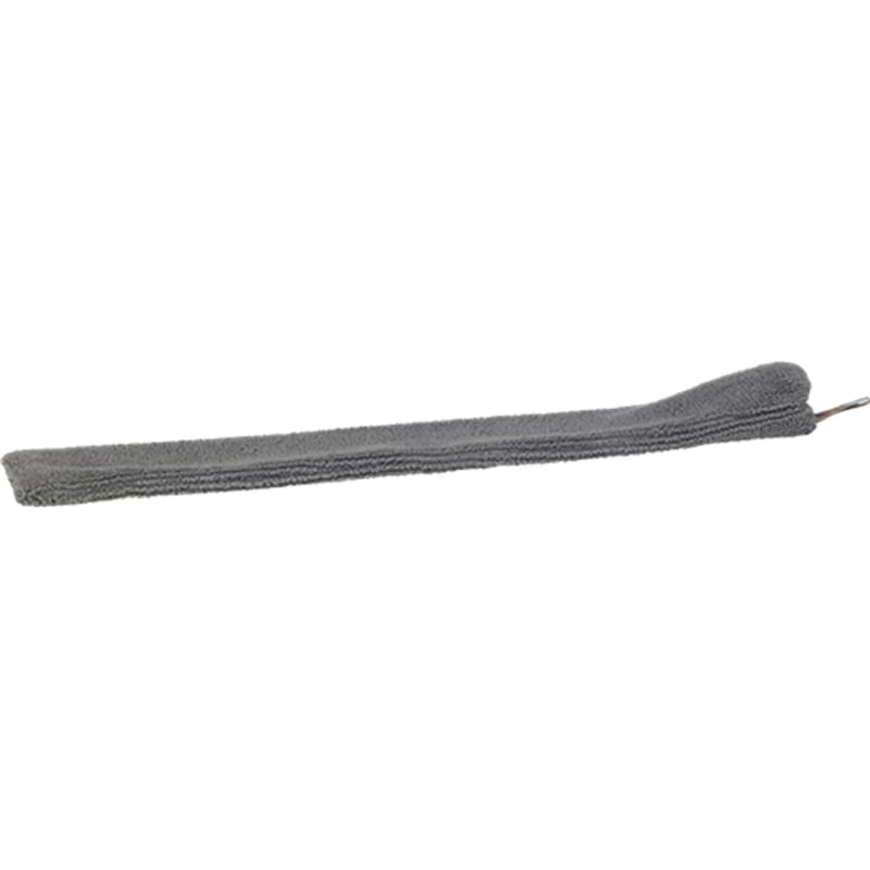 Vikan Interiörmopp - 3