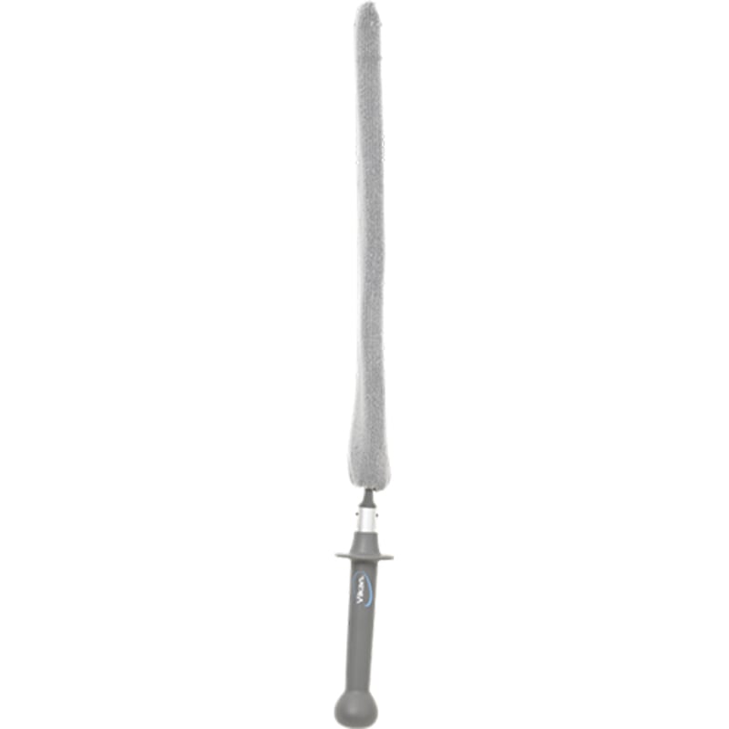 Vikan Interiörmopp - 2