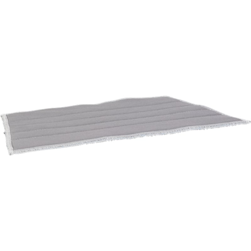 Vikan Poler- / Fönstermopp - 4