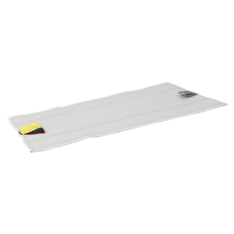 Vikan Poler- / Fönstermopp - 3