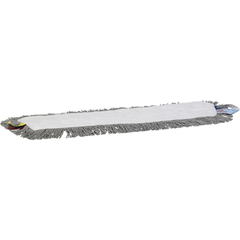 Vikan Damp 43 Mopp - 8