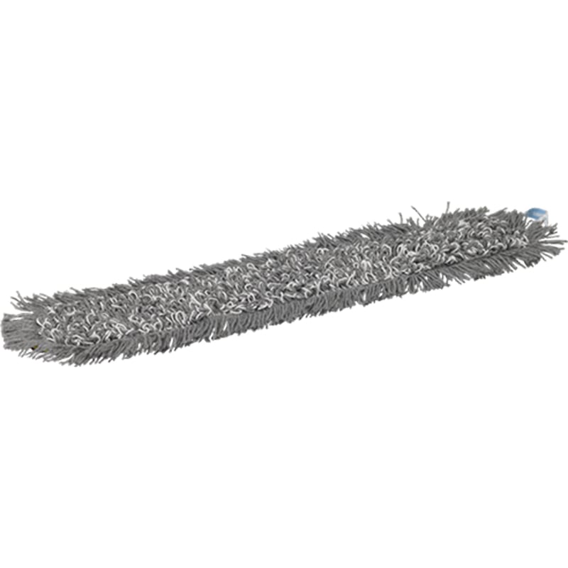 Vikan Damp 43 Mopp - 6