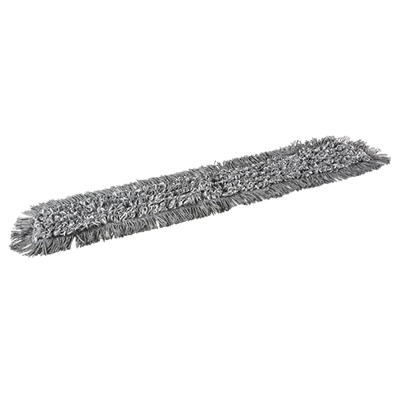 Vikan Damp 43 Mopp - 4