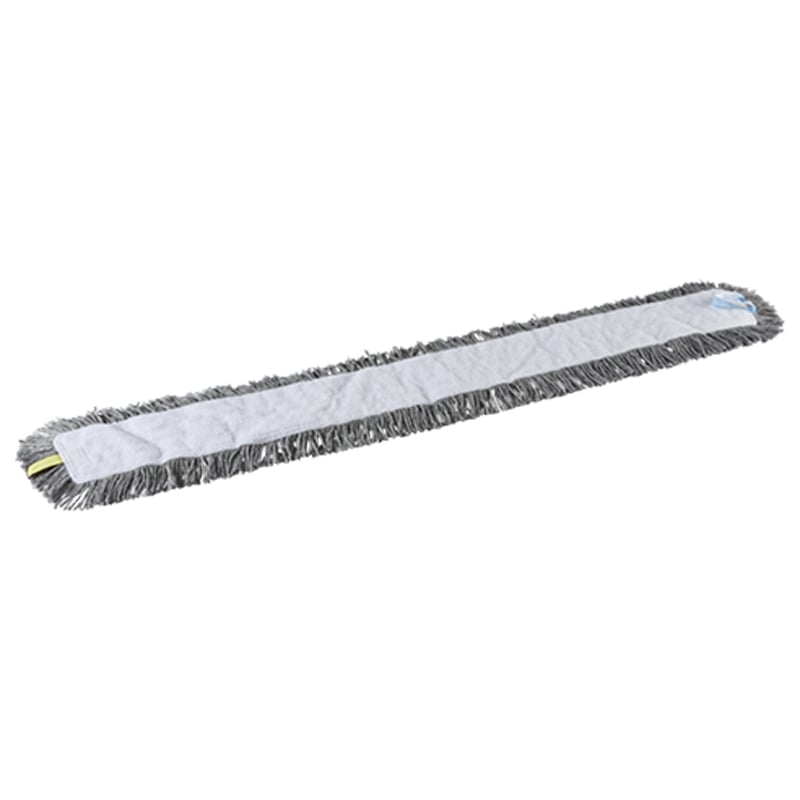 Vikan Damp 43 Mopp - 3