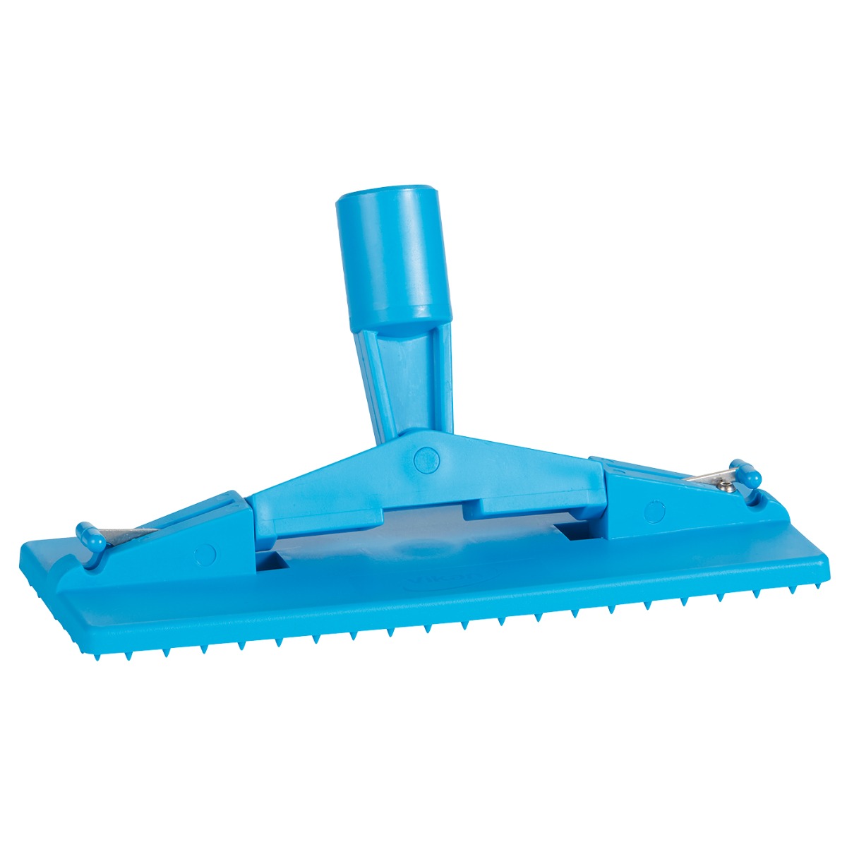 Vikan Hållare för skurnylon, 230mm - 1