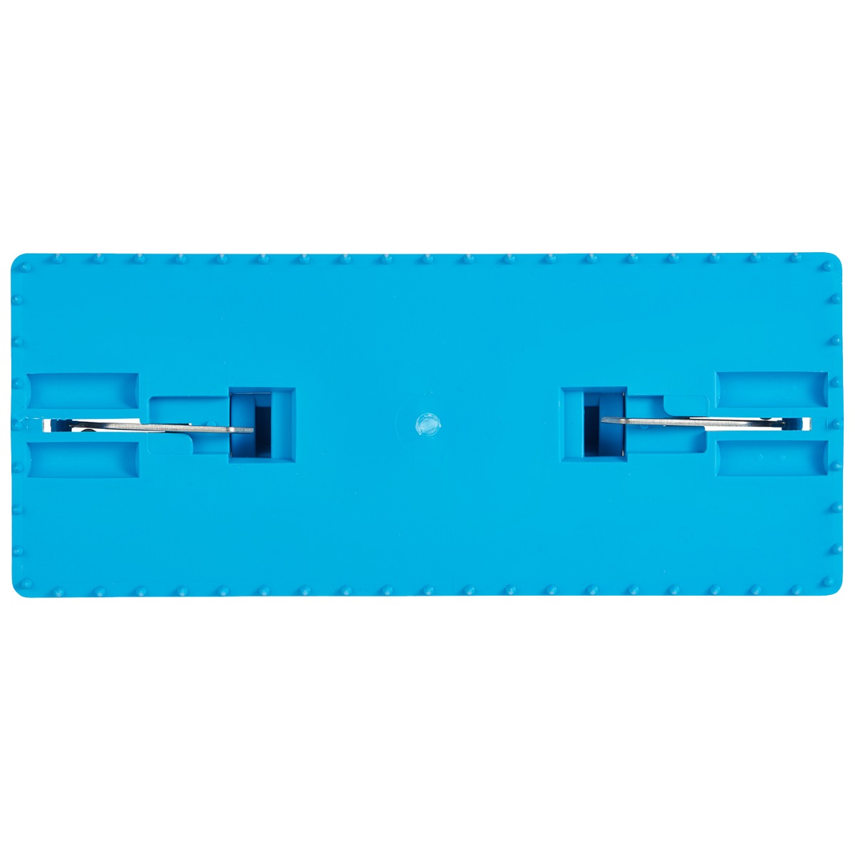 Vikan Hållare för skurnylon, 230mm - 4