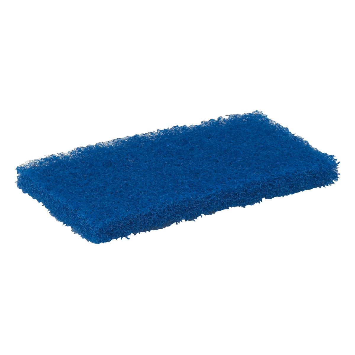 Vikan Skurpad, Medium, 245mm - 1
