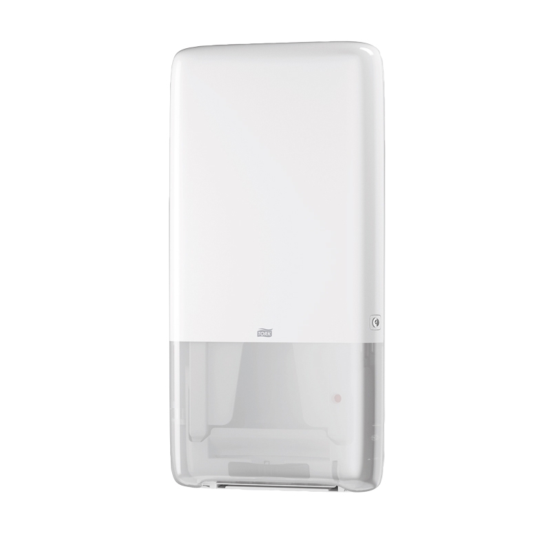 Tork Dispenser PeakServe H5 - 1
