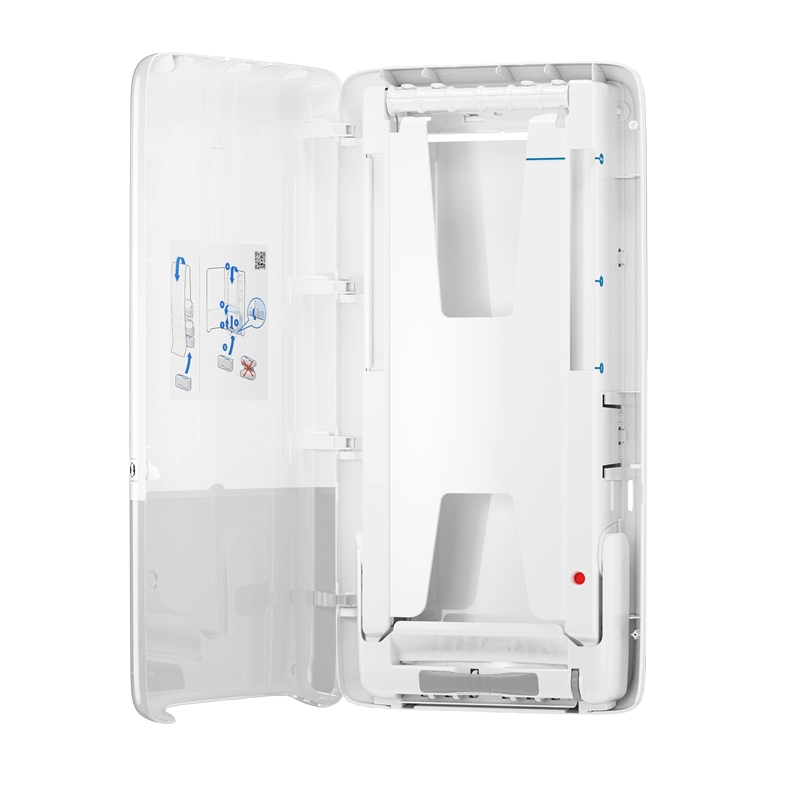 Tork Dispenser PeakServe H5 - 2