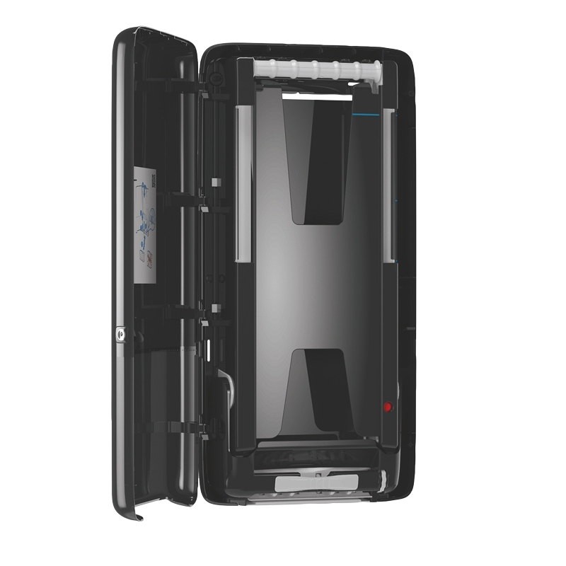 Tork Dispenser PeakServe H5 - 4
