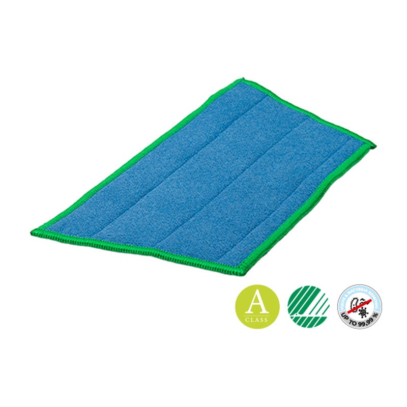 Duotex® Shine Mop, 5 st - 1