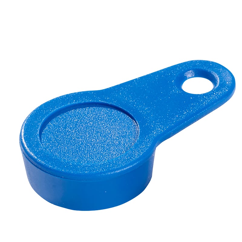 Kombiskurmaskin åkbar Nilfisk SC 6000 - 8