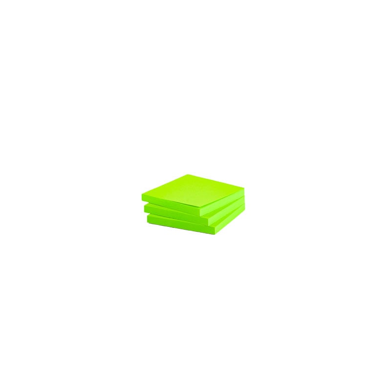 Notis Brilliant Block - 4