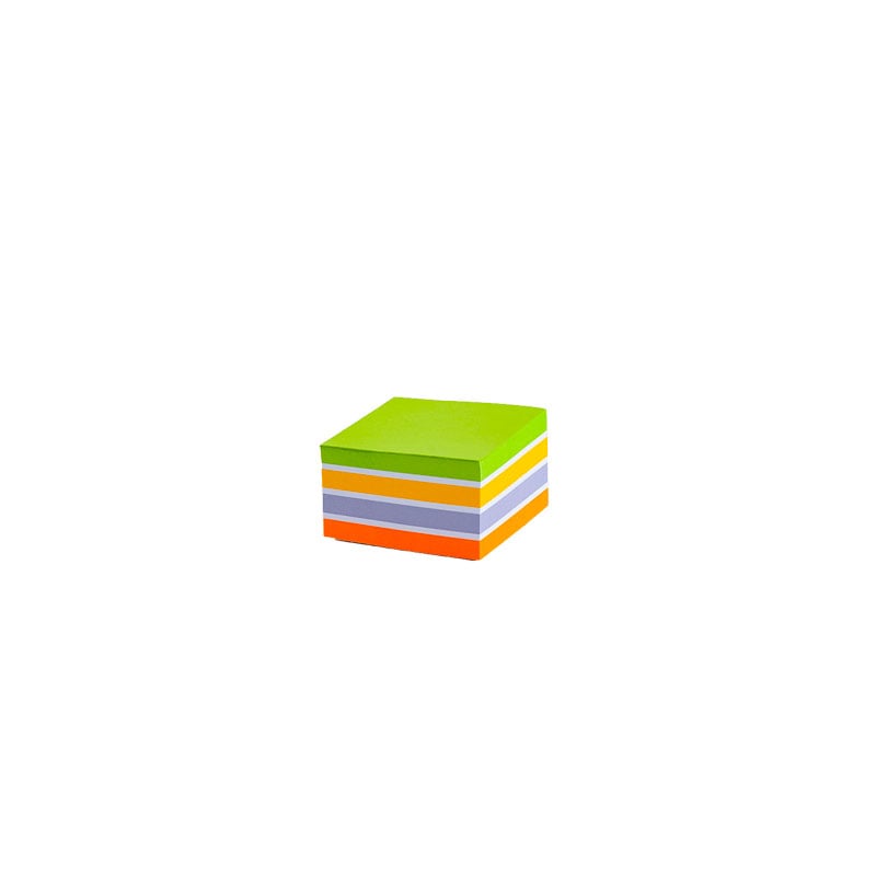 Notis Kub Apple - 1