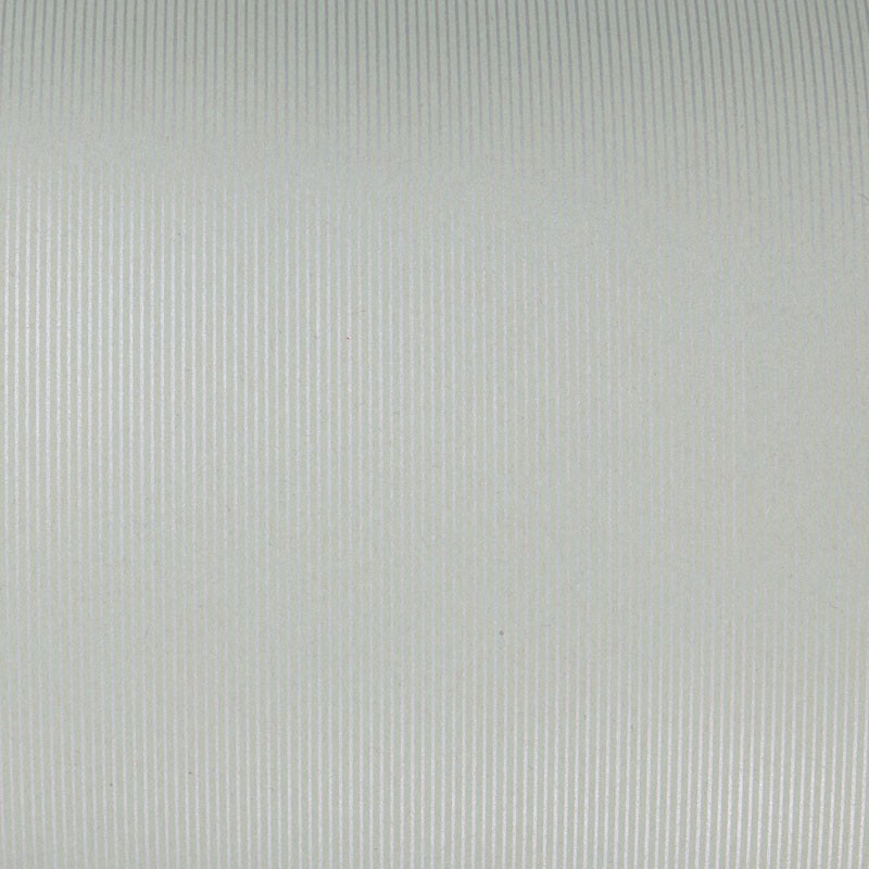 Presentpapper Green/silver lines - 1