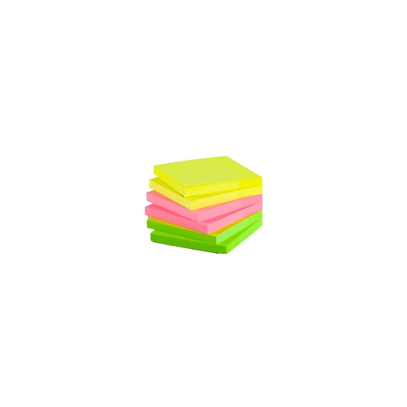Notis Brilliant Power Notes - 1
