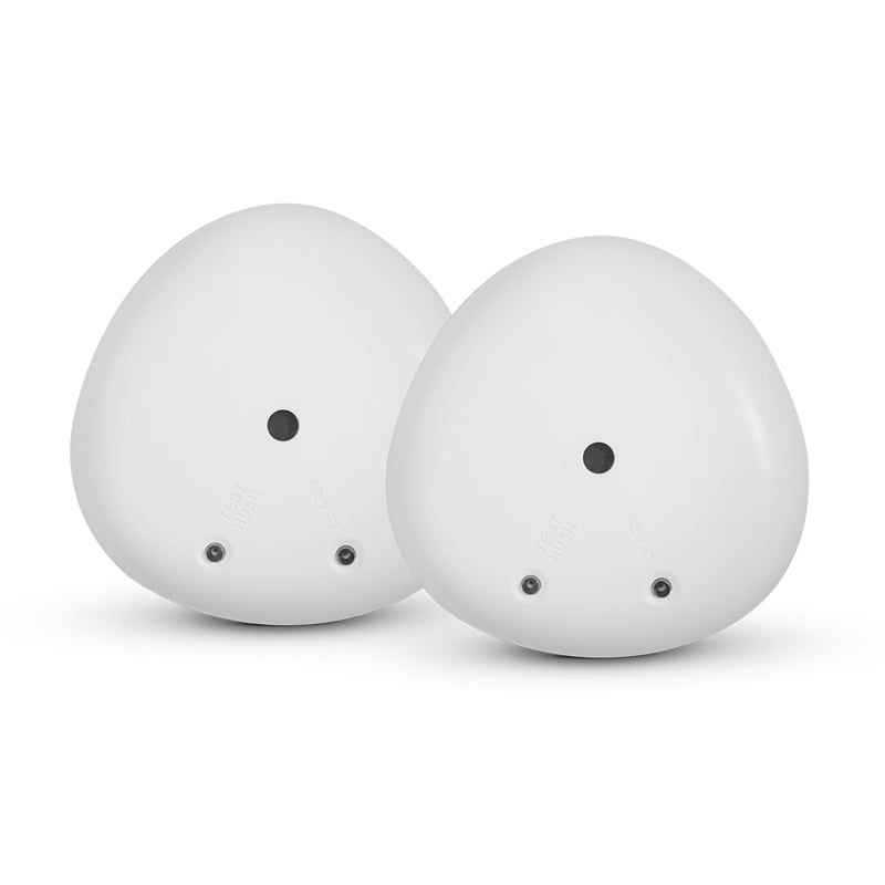 Brandvarnare Pebble Link Housegard - 6