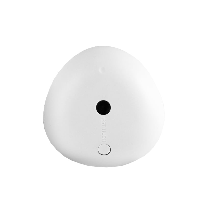 Brandvarnare Housegard Pebble Mini - 2
