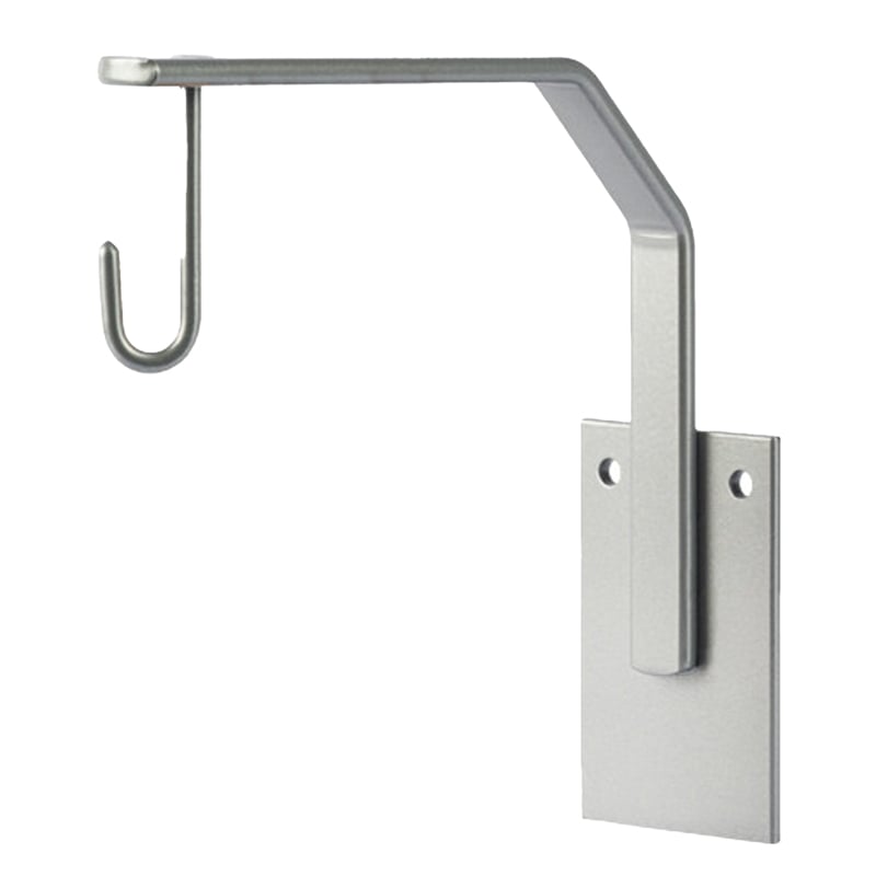 Ekofekt Byggtvål - 5