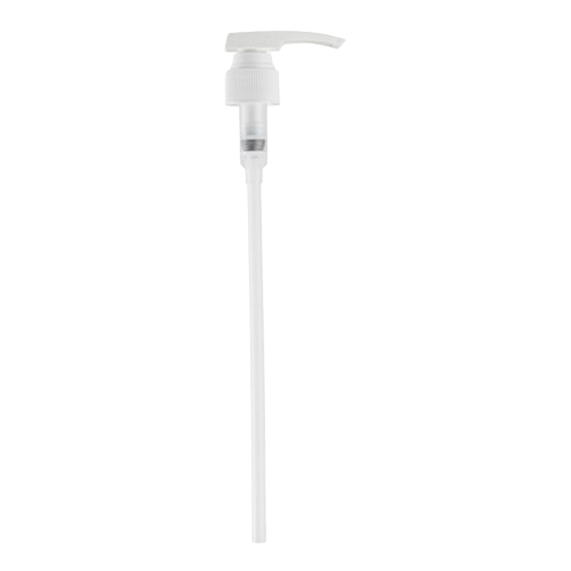 Ekofekt Byggtvål - 4