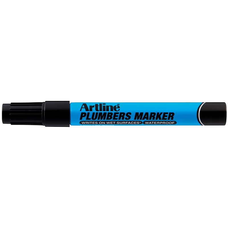 Märkpenna Artline VVS - 2