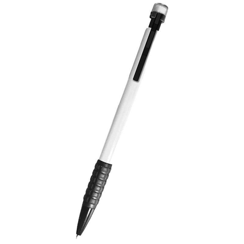 Stiftpenna - 3