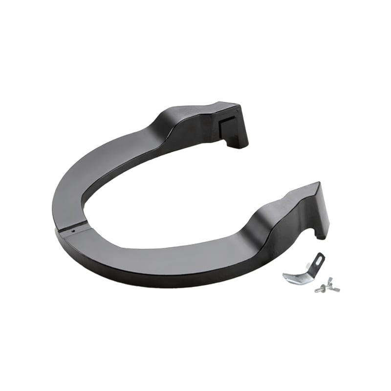 Kärcher Extra Vikt 10kg BDS 43/150 - 1