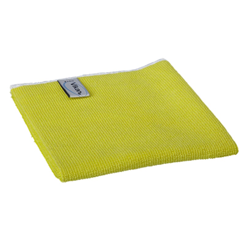 Vikan Basic mikrofiberduk - 3