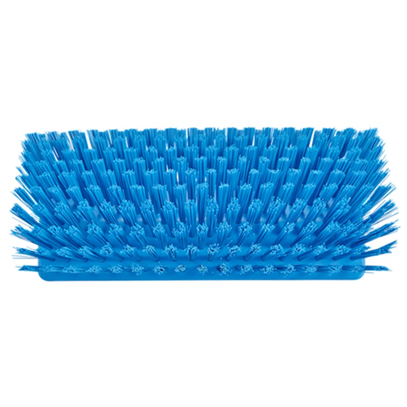 Vikan Kombinationsskrubb - 3