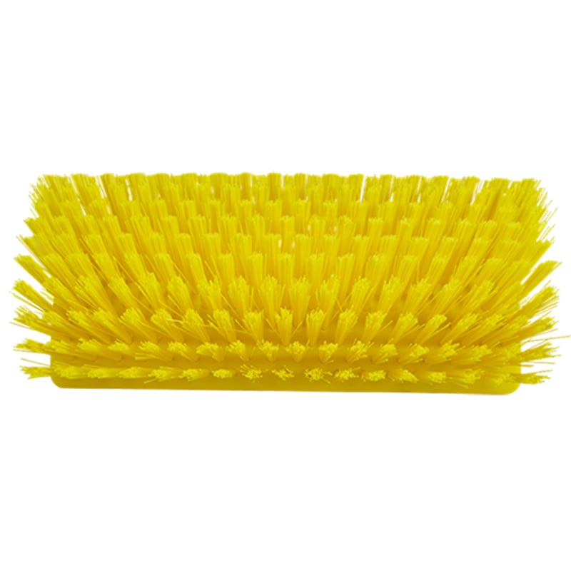 Vikan Kombinationsskrubb - 12