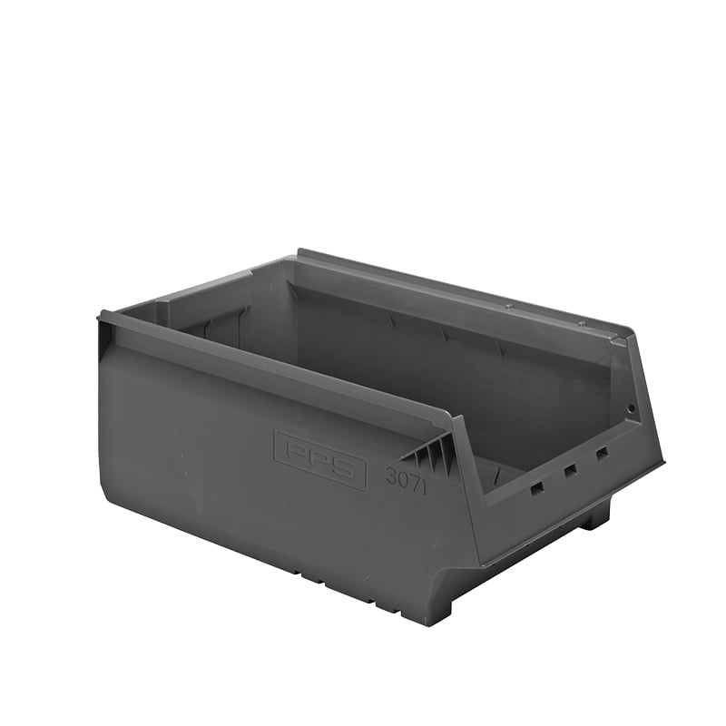Plockbackar PPS - 5