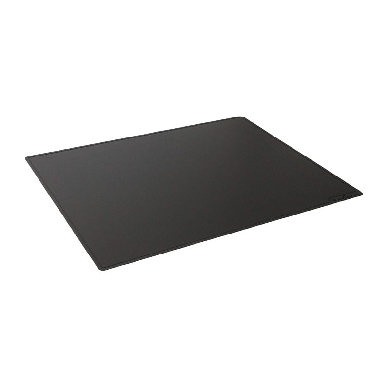 Skrivunderlägg Durable - 1